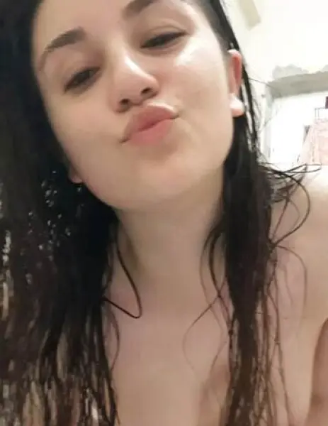 KADIKÖY Escort EYLÜL - Gerçek Fotoğraflı Doğrulanmış Profil KADIKÖY VIP Escort EYLÜL - Doğrulanmış Model